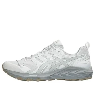 GEL-Trabuco Terra SPS RE „Glacier Grey“
