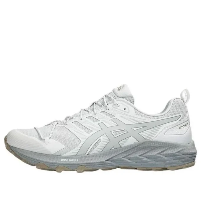 GEL-Trabuco Terra SPS RE „Glacier Grey“
