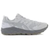 GEL-Trabuco Terra SPS RE „Glacier Grey“