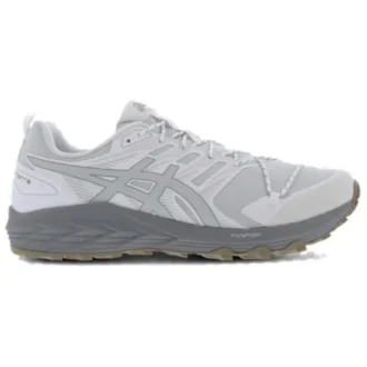 GEL-Trabuco Terra SPS RE „Glacier Grey“