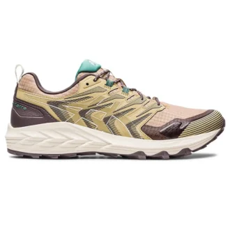 GEL-Trabuco Terra SPS „Sand Cream“
