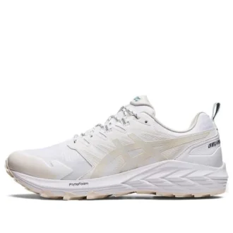GEL-Trabuco Terra SPS „White Oatmeal“