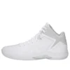GEL Triforce 3 Schuhe Weiß