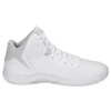 GEL Triforce 3 Schuhe Weiß