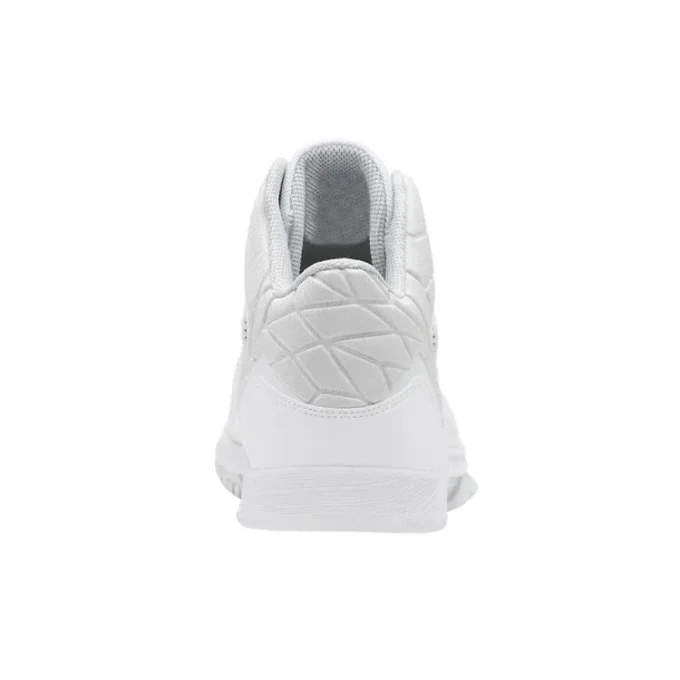 GEL Triforce 3 Schuhe Weiß