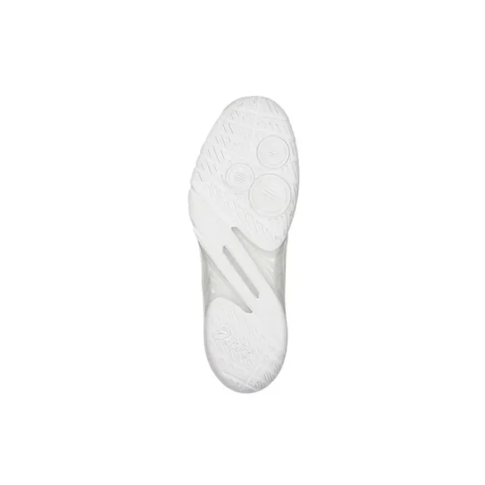 GEL Triforce 3 Schuhe Weiß