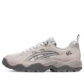 GEL-TRUCK „Beige Grey“