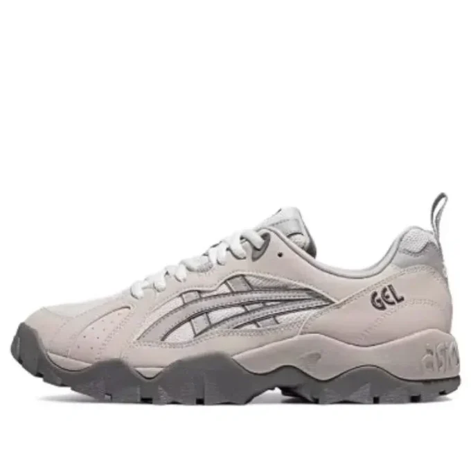 GEL-TRUCK „Beige Grey“