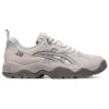 GEL-TRUCK „Beige Grey“