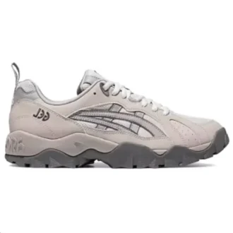 GEL-TRUCK „Beige Grey“
