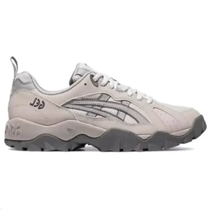 GEL-TRUCK „Beige Grey“