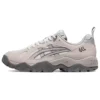 GEL-TRUCK „Beige Grey“