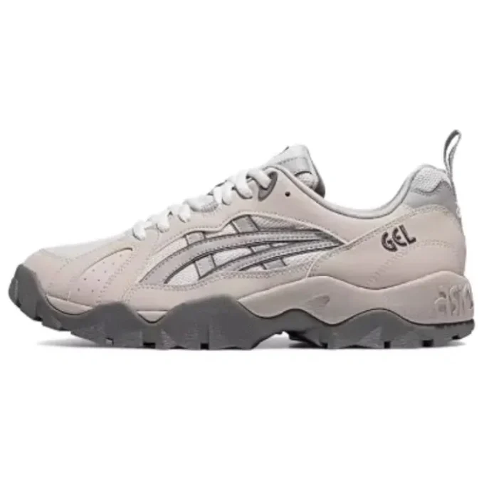 GEL-TRUCK „Beige Grey“