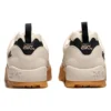 Gel-Truck Sneakers „White Black“
