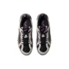 GEL-Truck Sneakers „White Purple Grey“