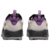 GEL-Truck Sneakers „White Purple Grey“