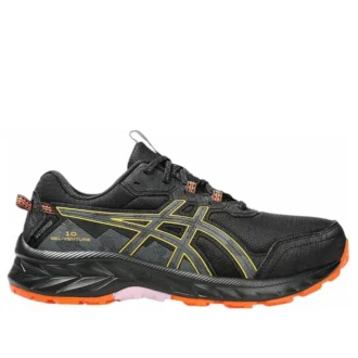 GEL-Venture 10 „Black Carrier Grey“