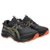 GEL-Venture 10 „Black Carrier Grey“