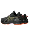 GEL-Venture 10 „Black Carrier Grey“