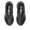 GEL-Venture 10 „Black Carrier Grey“