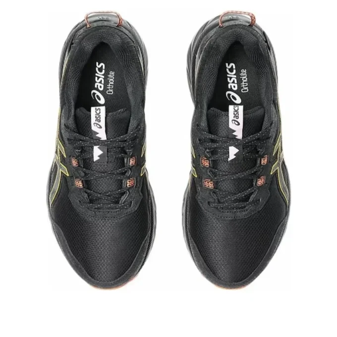 GEL-Venture 10 „Black Carrier Grey“