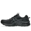 GEL-Venture 10 „Black Graphite Grey“
