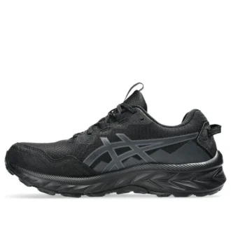 GEL-Venture 10 „Black Graphite Grey“