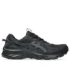 GEL-Venture 10 „Black Graphite Grey“