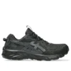 GEL-Venture 10 „Black Graphite Grey“