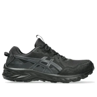 GEL-Venture 10 „Black Graphite Grey“