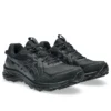 GEL-Venture 10 „Black Graphite Grey“