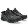 GEL-Venture 10 „Black Graphite Grey“
