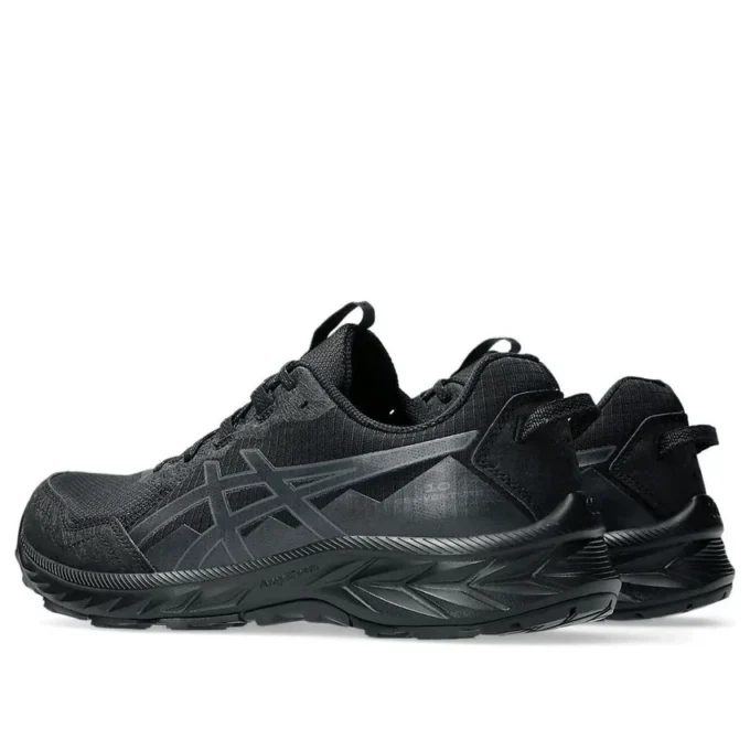 GEL-Venture 10 „Black Graphite Grey“
