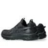 GEL-Venture 10 „Black Graphite Grey“