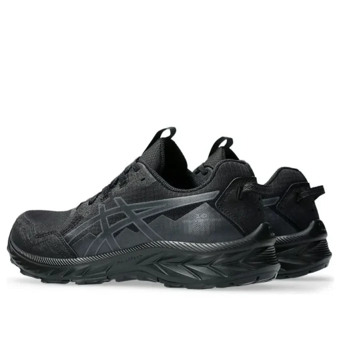 GEL-Venture 10 „Black Graphite Grey“