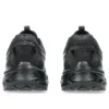 GEL-Venture 10 „Black Graphite Grey“