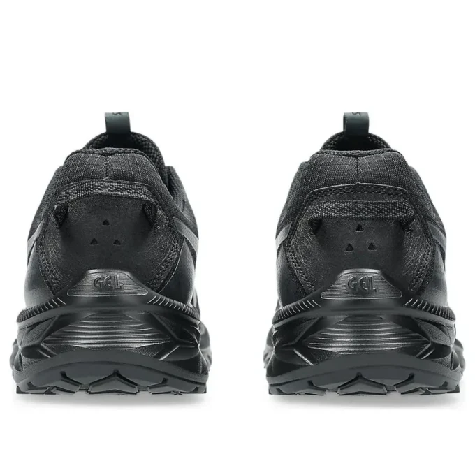 GEL-Venture 10 „Black Graphite Grey“