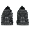 GEL-Venture 10 „Black Graphite Grey“