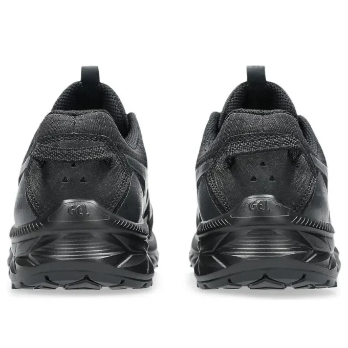 GEL-Venture 10 „Black Graphite Grey“