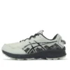 GEL-Venture 10 Extra Wide „White Sage Black“