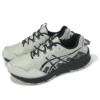 GEL-Venture 10 Extra Wide „White Sage Black“