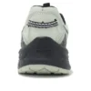GEL-Venture 10 Extra Wide „White Sage Black“