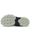 GEL-Venture 10 Extra Wide „White Sage Black“