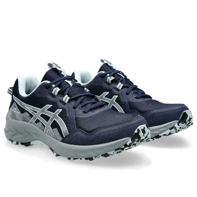 GEL-Venture 10 „Midnight Gravel“