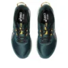 GEL-Venture 10 „Saxon Green Black“ GEL-Venture 10 „Saxon Green Black“