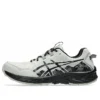 GEL-Venture 10 „White Sage Black“