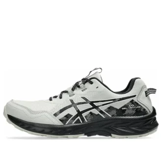 GEL-Venture 10 „White Sage Black“