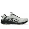 GEL-Venture 10 „White Sage Black“