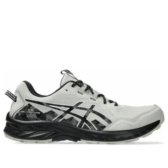 GEL-Venture 10 „White Sage Black“