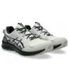 GEL-Venture 10 „White Sage Black“